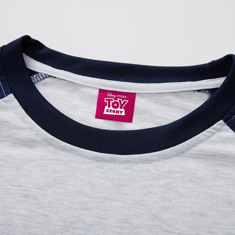 Disney T