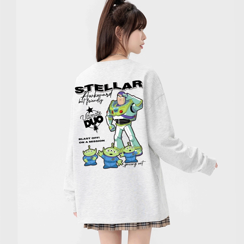 Disney T