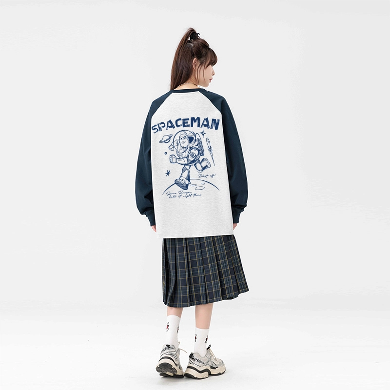 Disney T