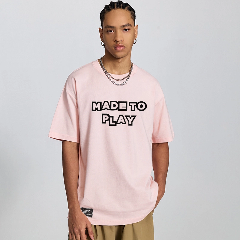Disney T