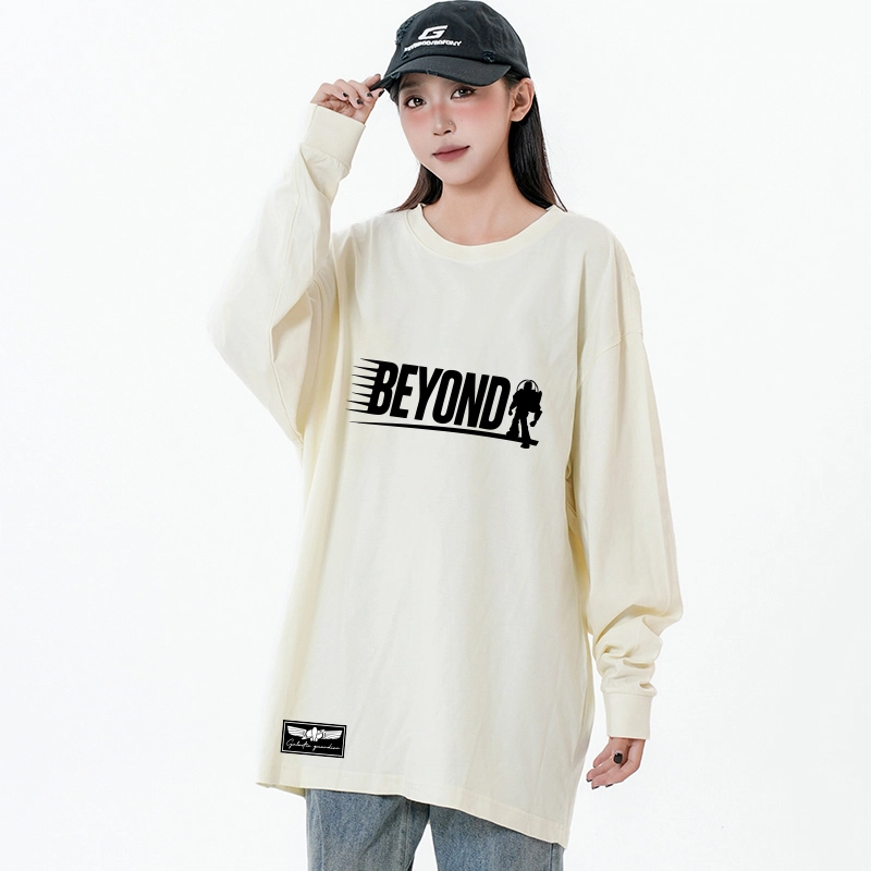 Disney T