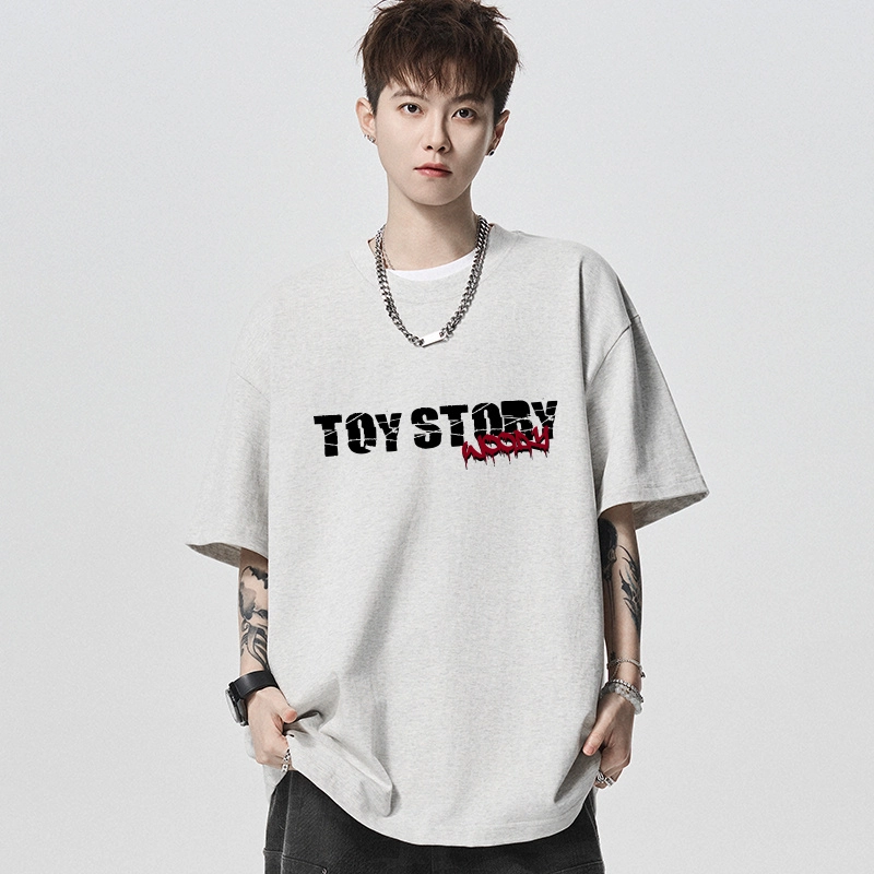 Disney T
