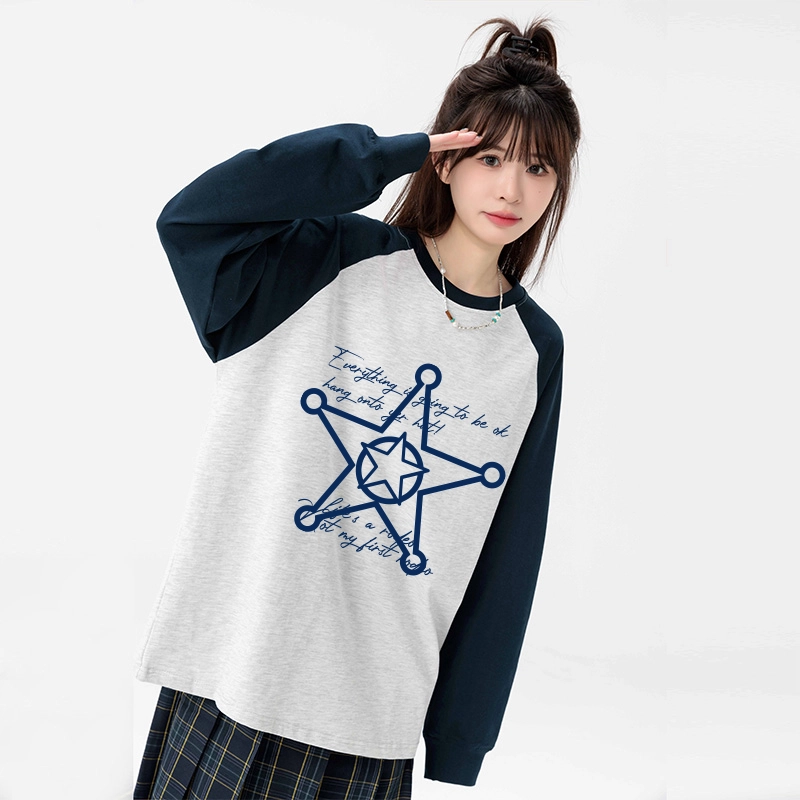 Disney T