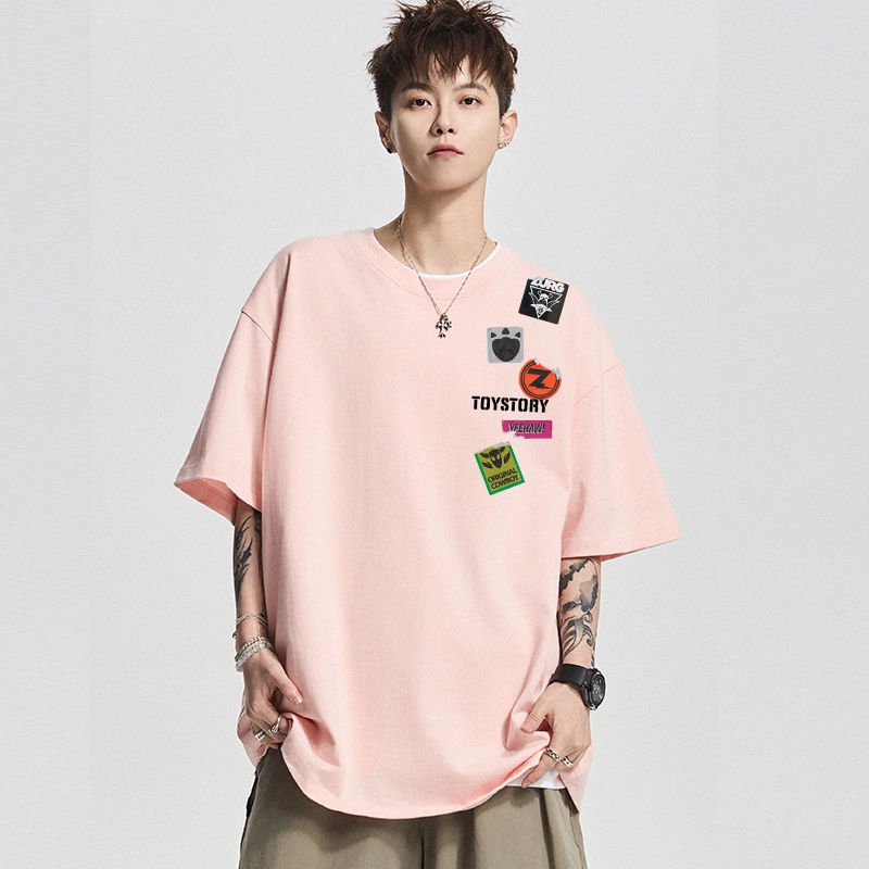 Disney T