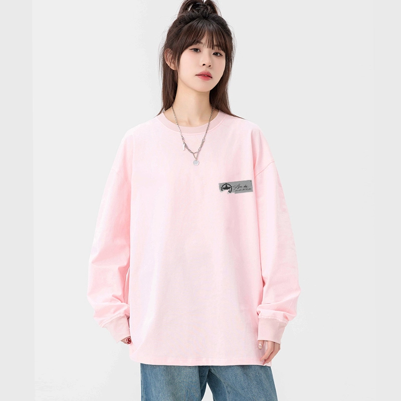 Disney T