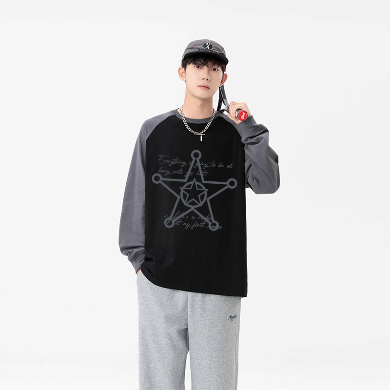 Disney T