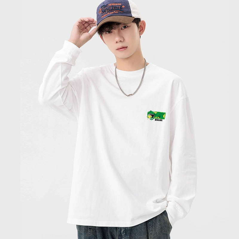 Disney T