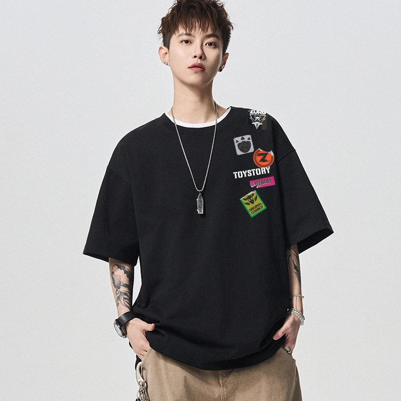 Disney T