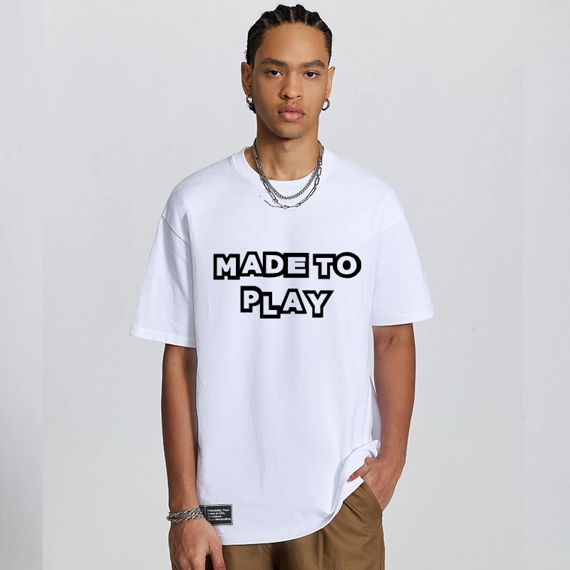 Disney T