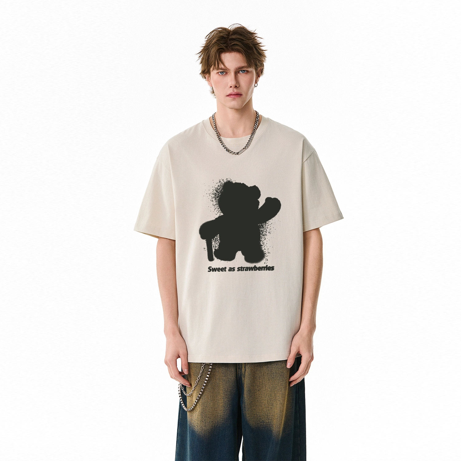 Disney logoT