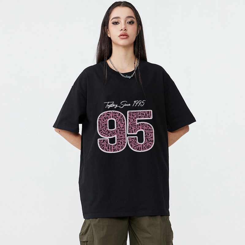 Disney T