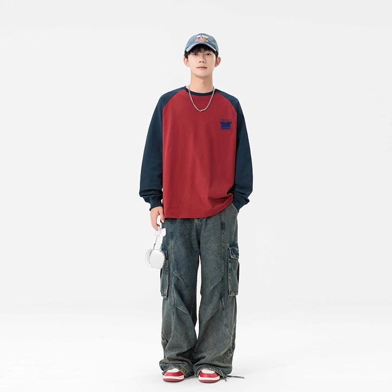 Disney T