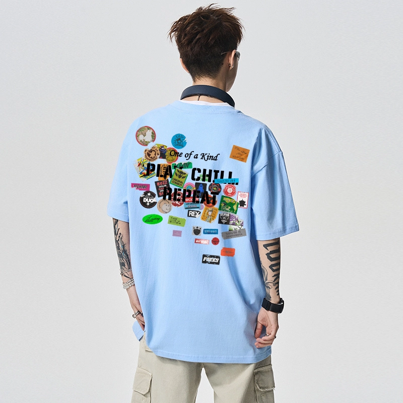 Disney T