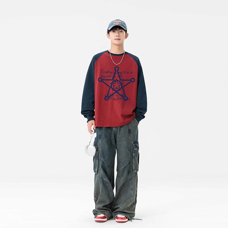 Disney T