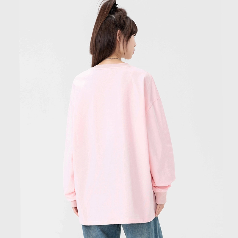 Disney T