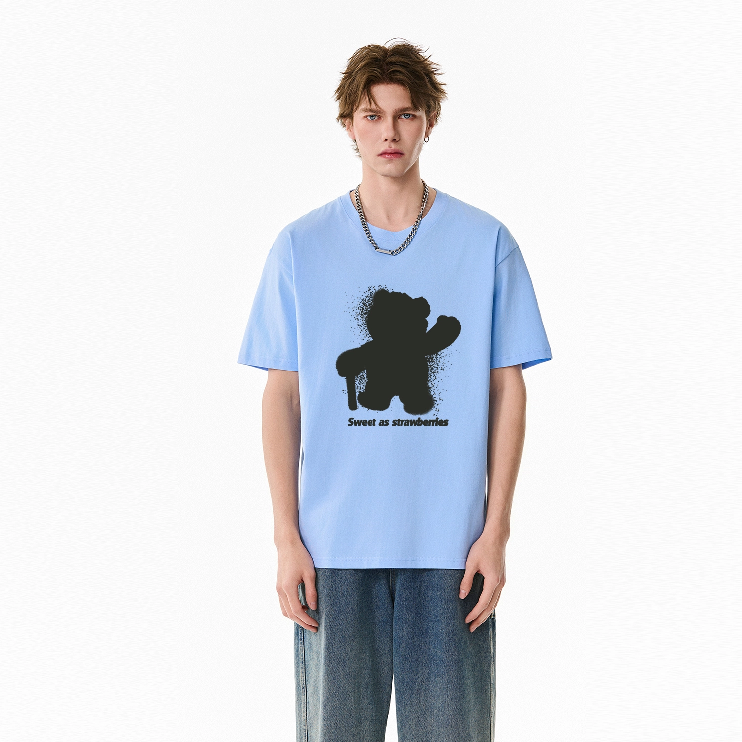 Disney logoT