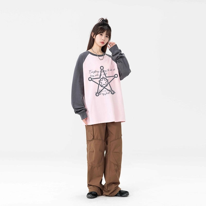 Disney T