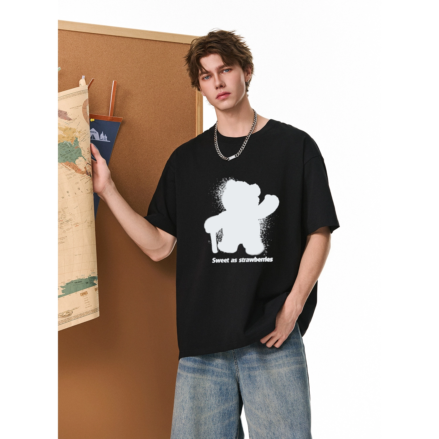 Disney logoT