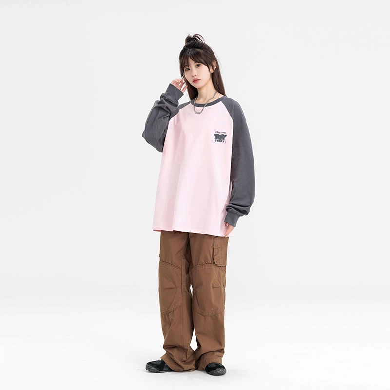 Disney T