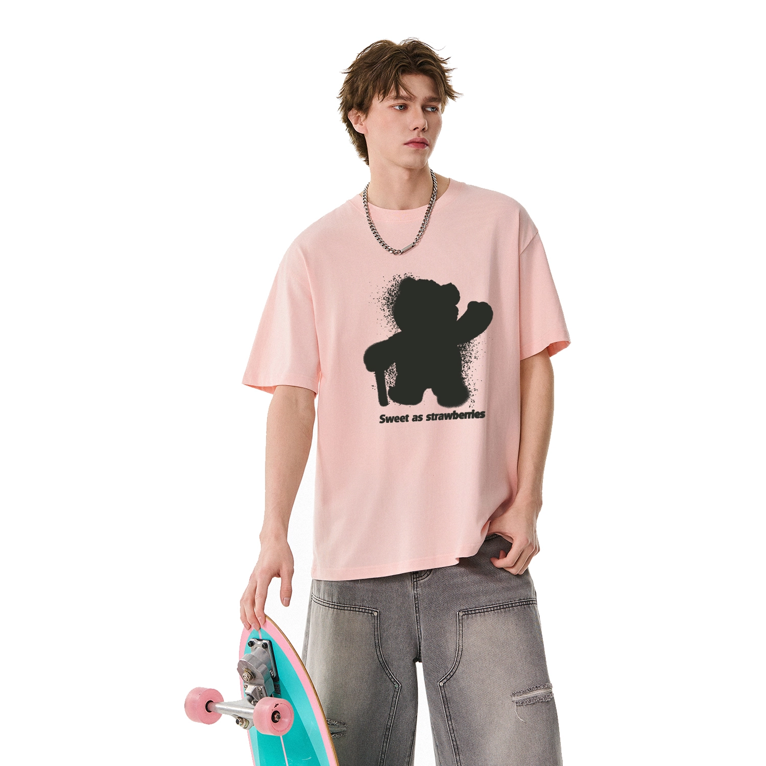 Disney logoT