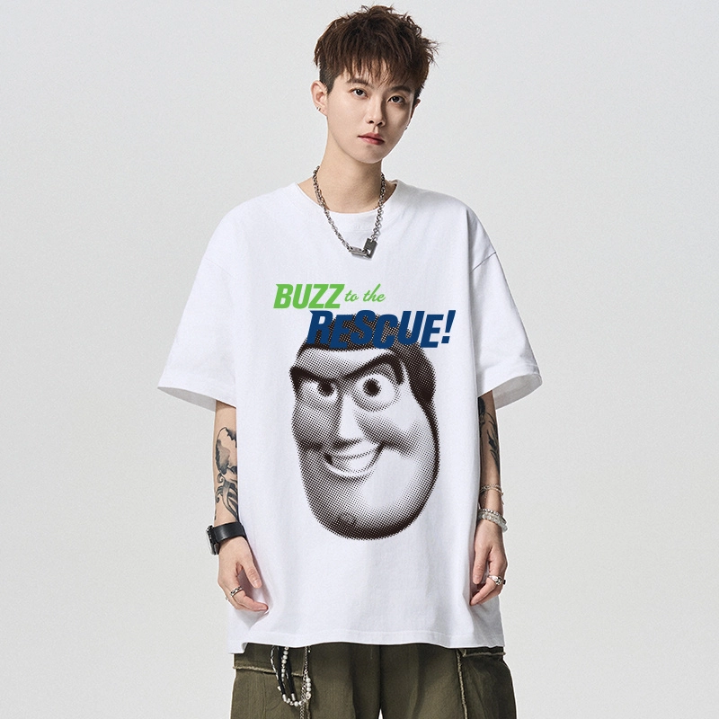 Disney T