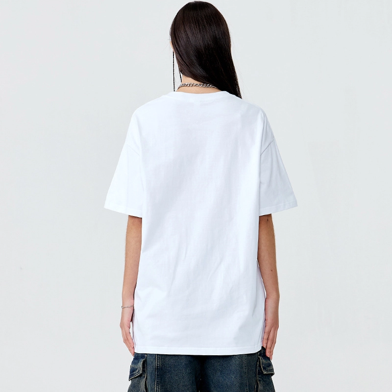 Disney T