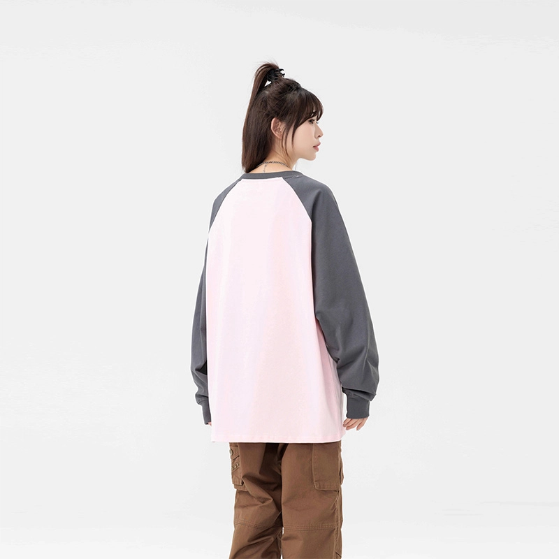 Disney T