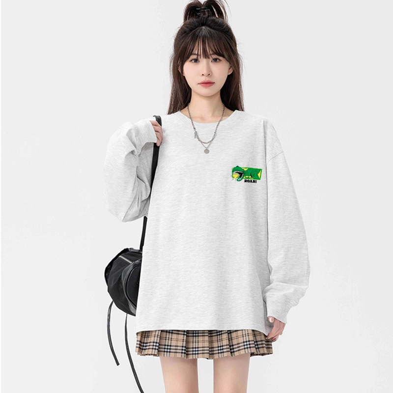 Disney T