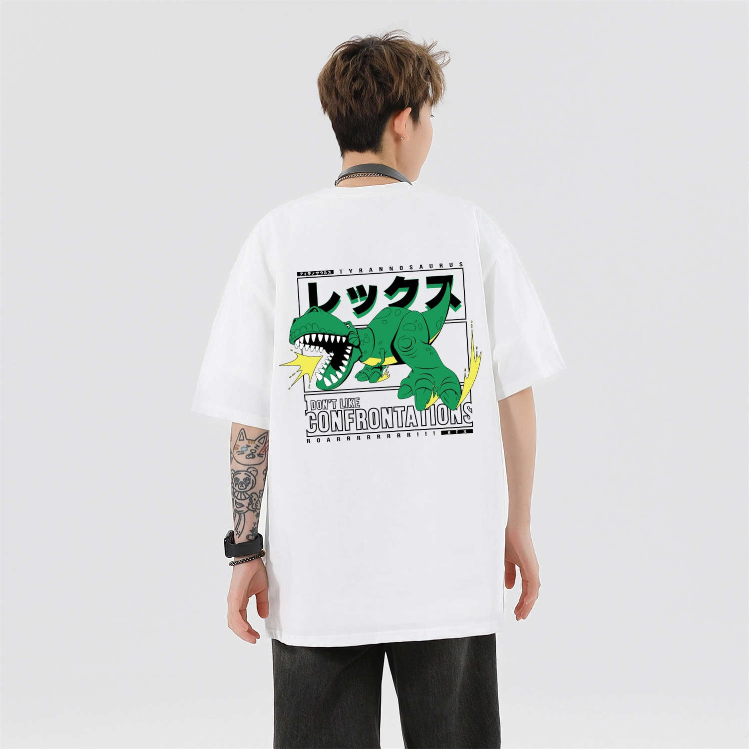 Disney logoT