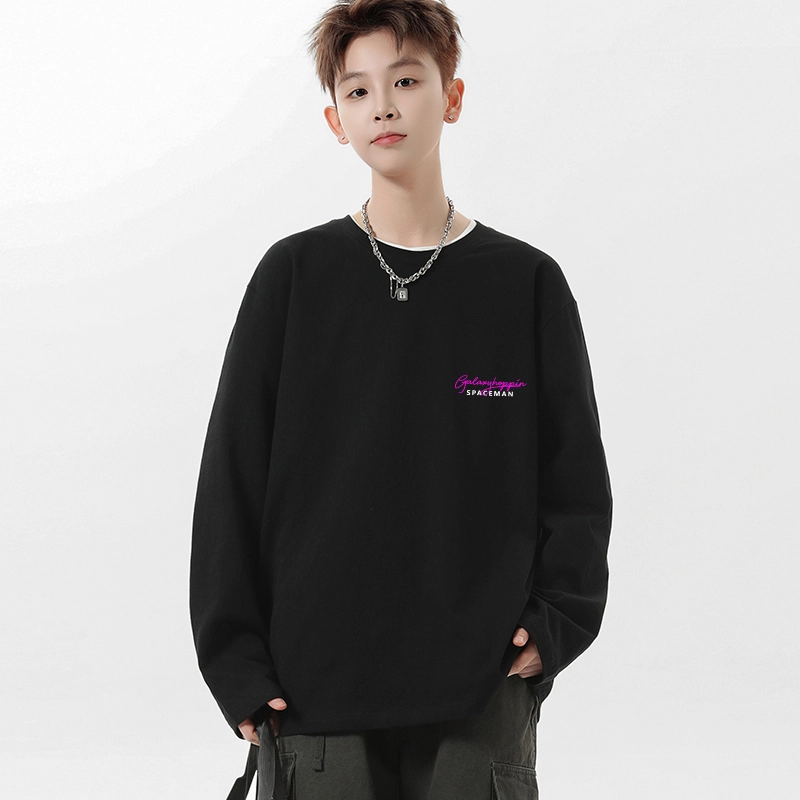 Disney T
