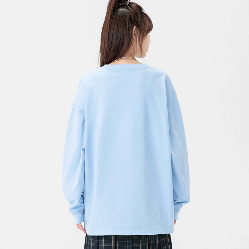 Disney T
