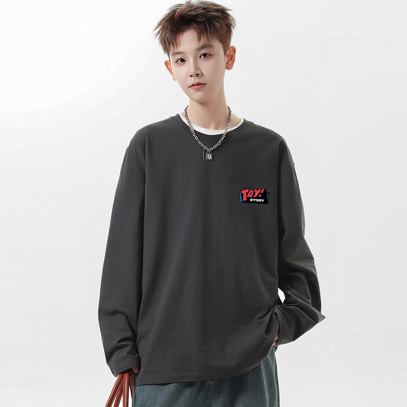 Disney T