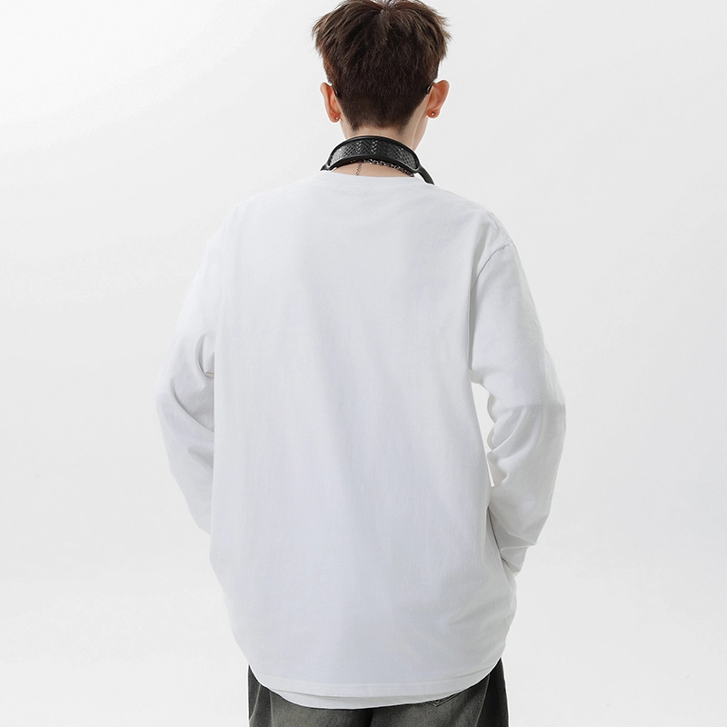 Disney T