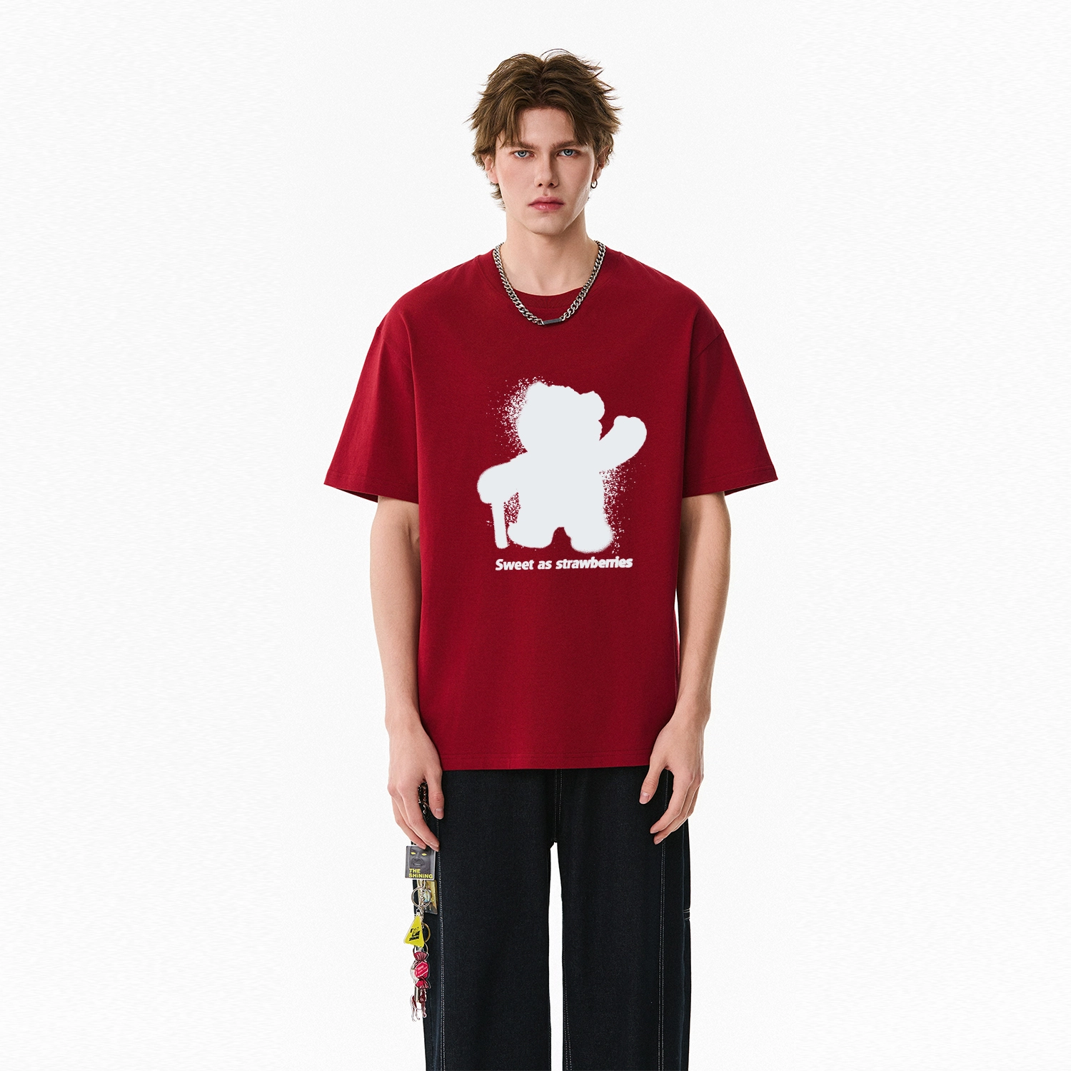 Disney logoT