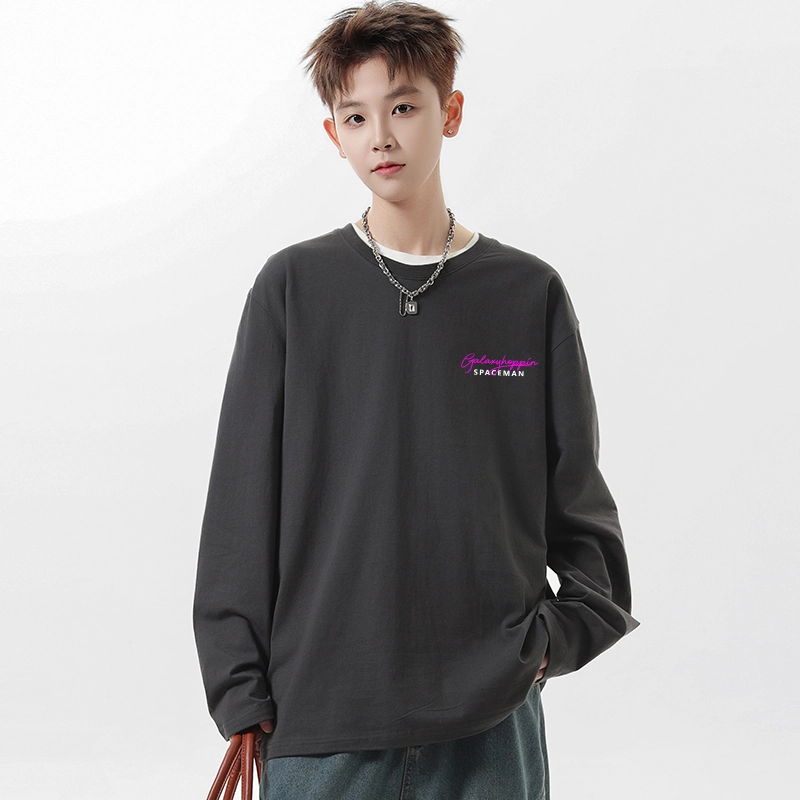 Disney T