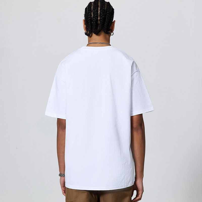 Disney T