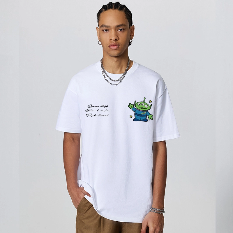 Disney logoT