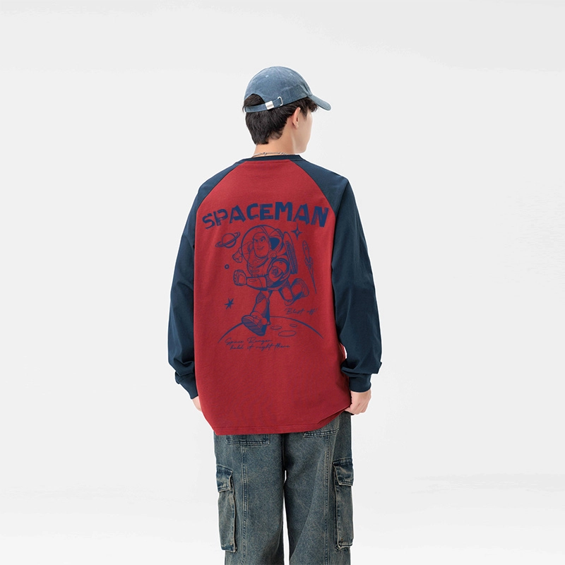 Disney T