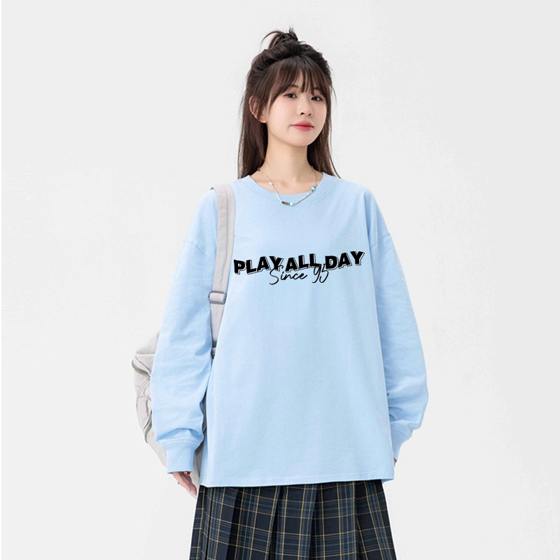 Disney T