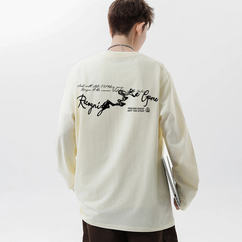 Disney T