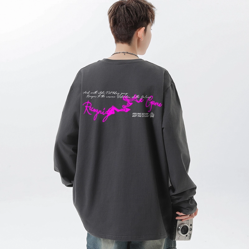 Disney T