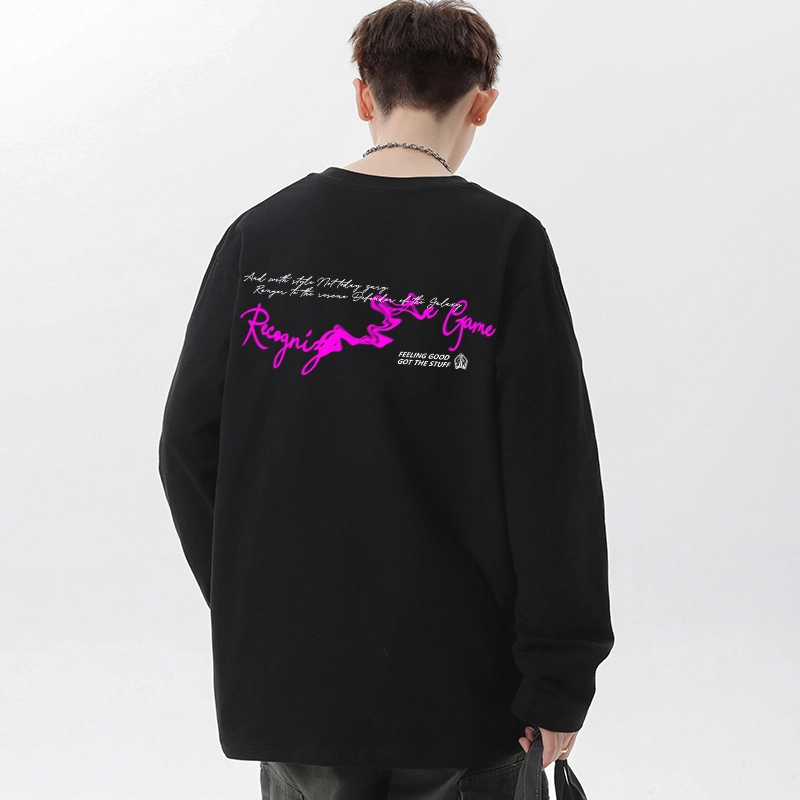 Disney T