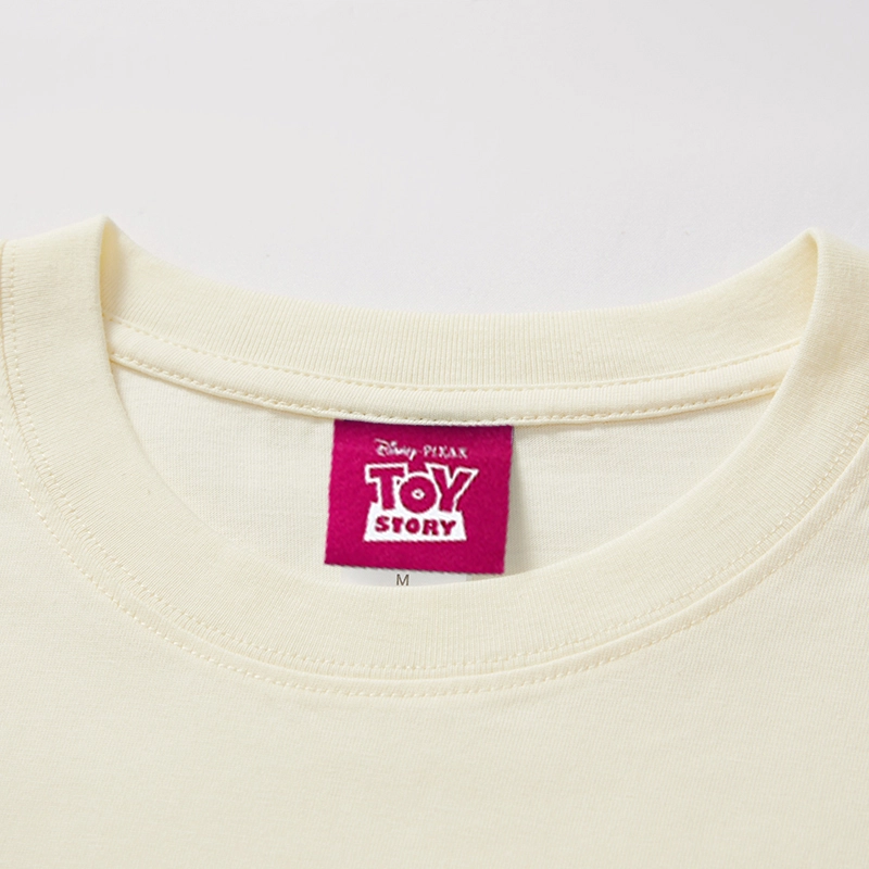 Disney T