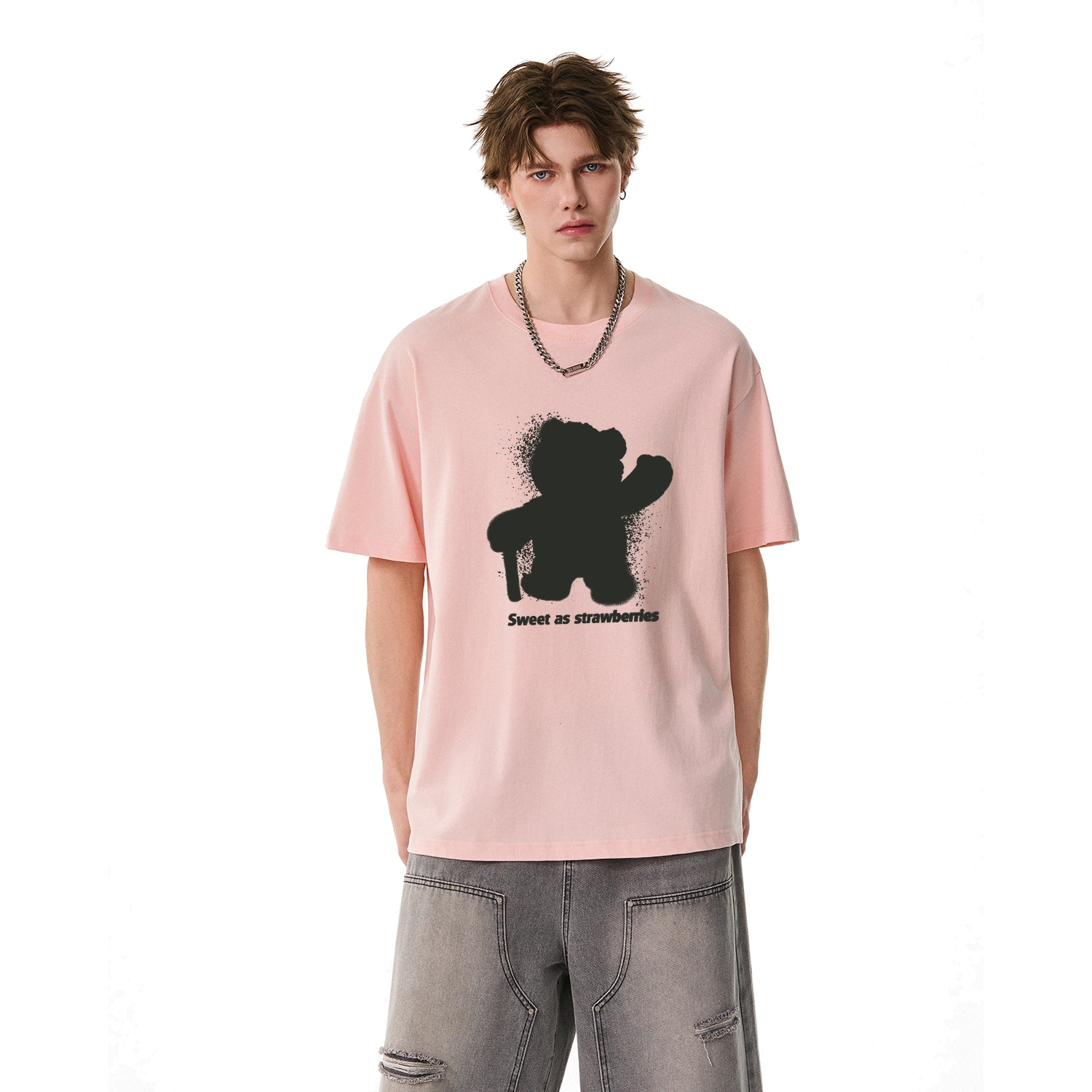 Disney logoT