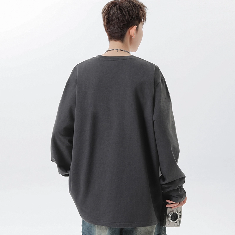 Disney T