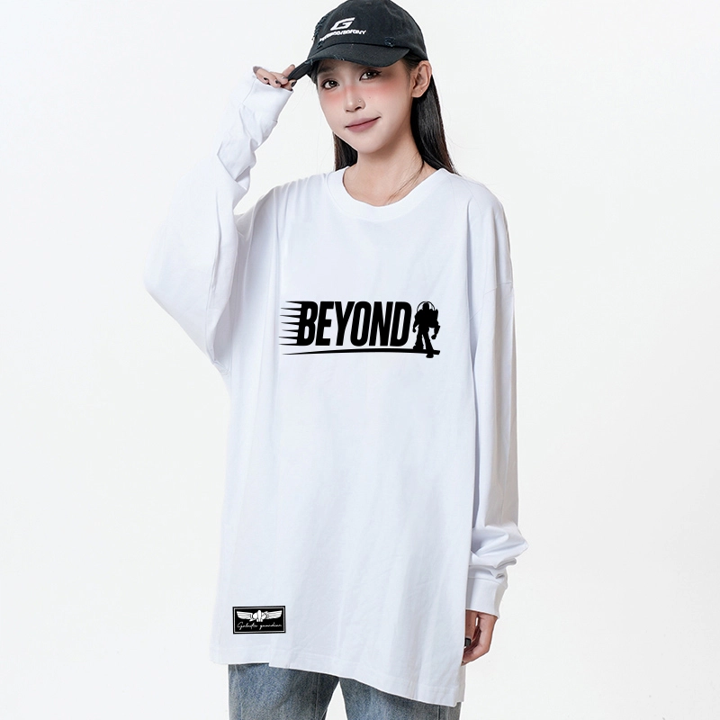 Disney T