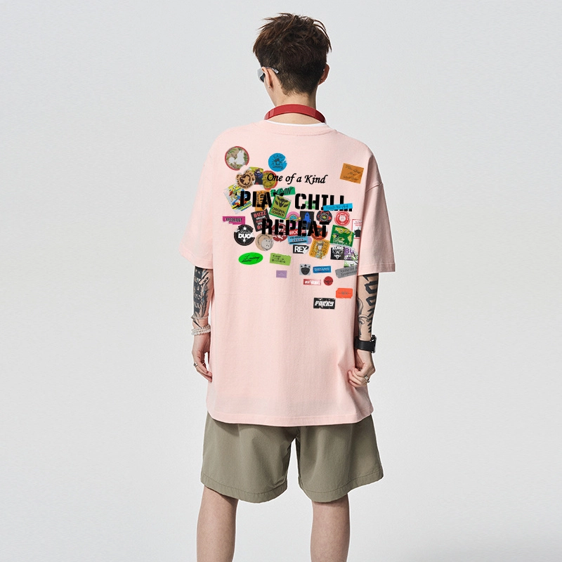 Disney T