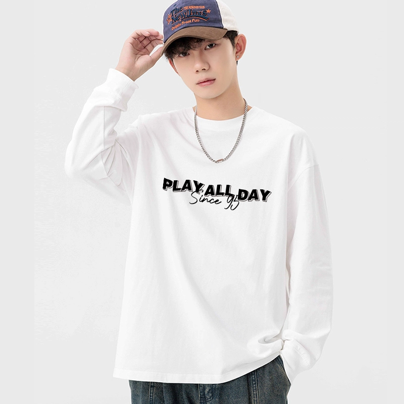 Disney T