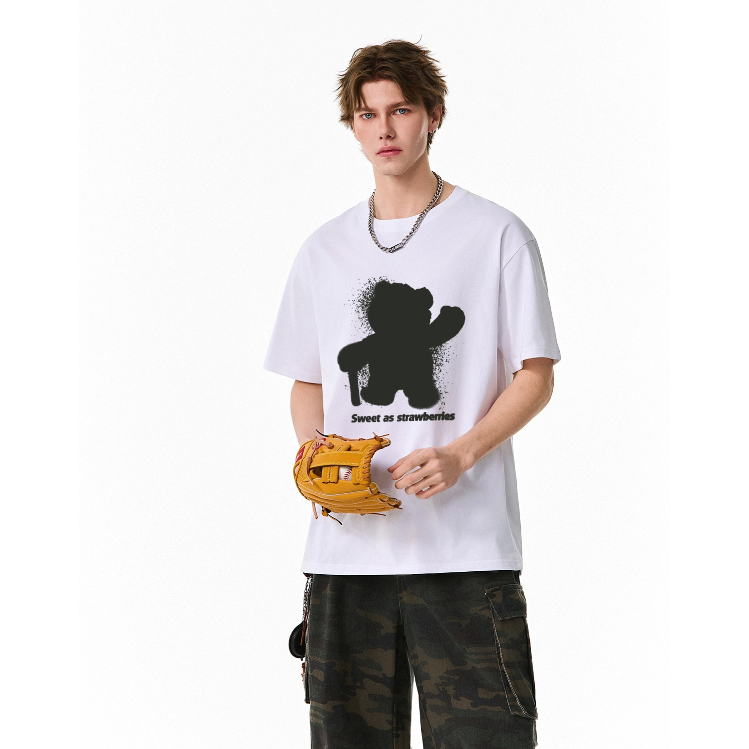 Disney logoT