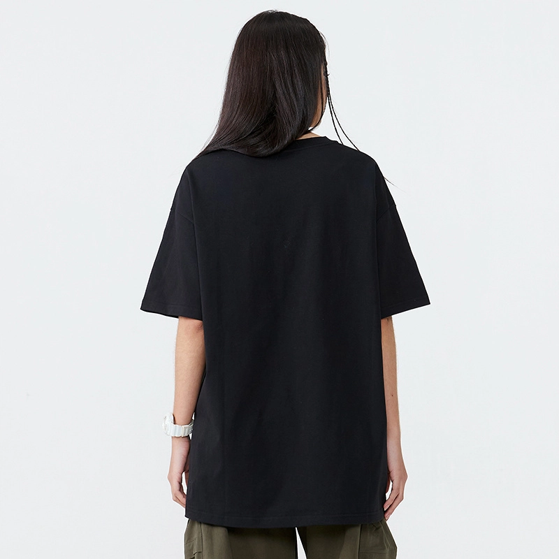 Disney T